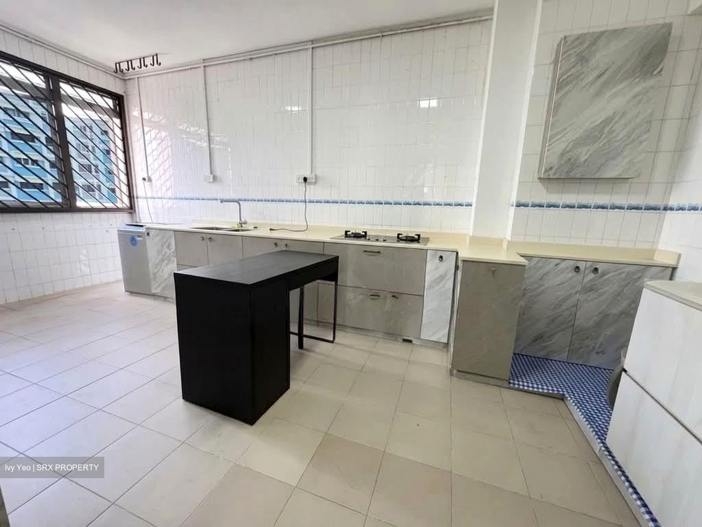 Blk 432 Bukit Panjang Ring Road (Bukit Panjang), HDB 4 Rooms #569271481